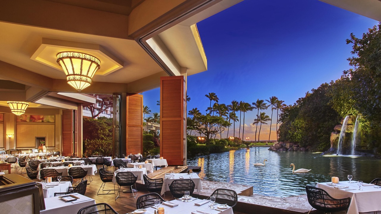 Photo of Others in Kaanapali