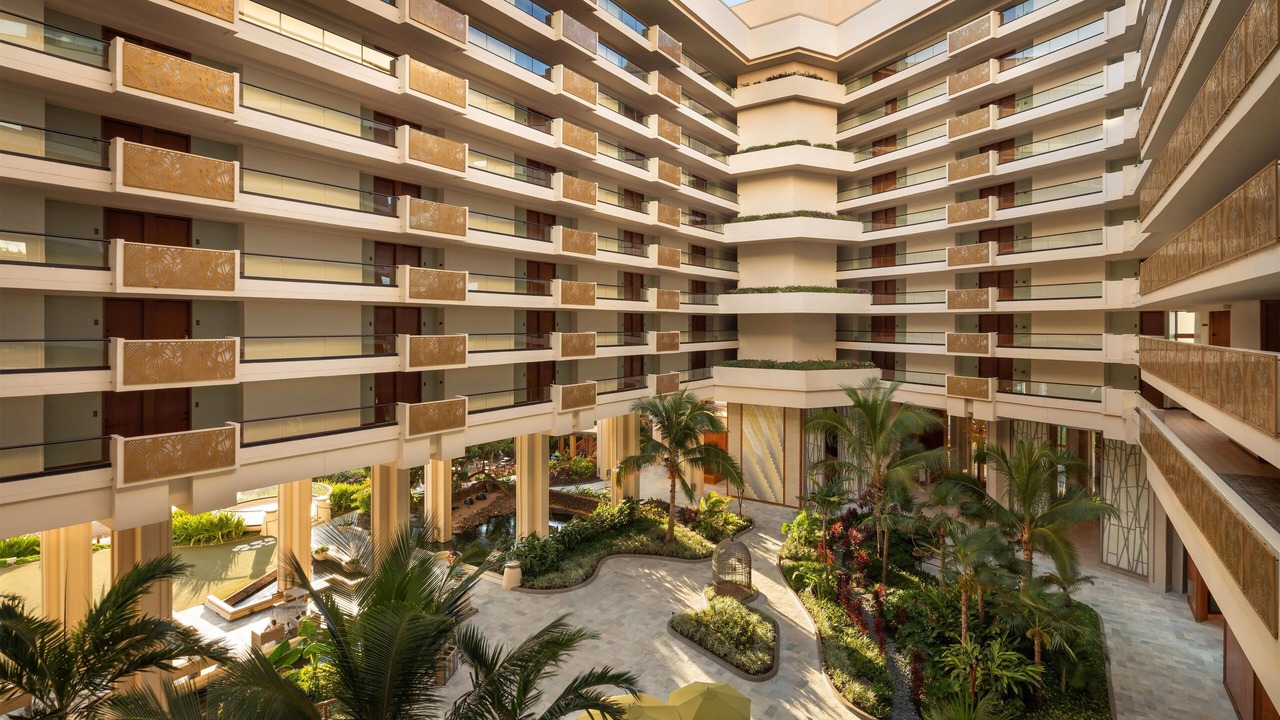Photo of Others in Kaanapali