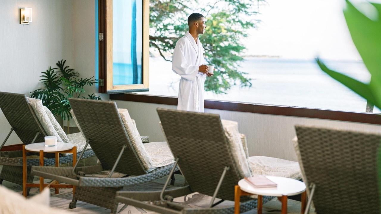 Photo of Others in Kaanapali
