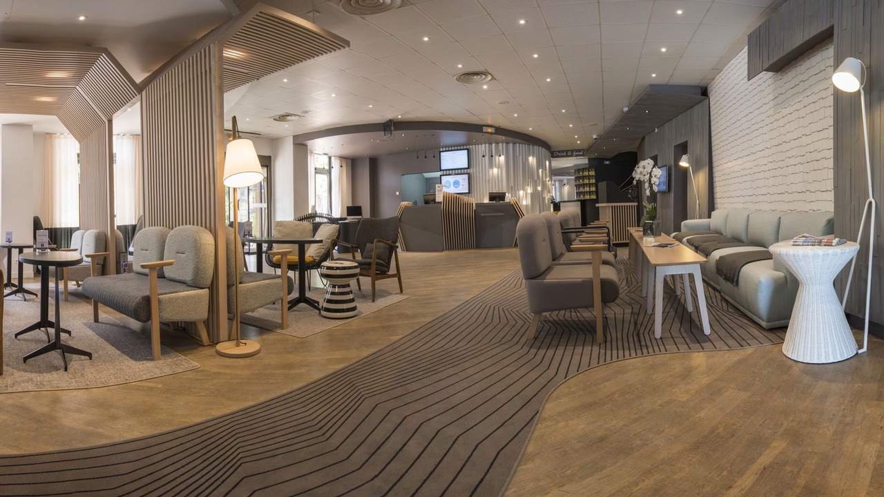 Photo of Others in Nice