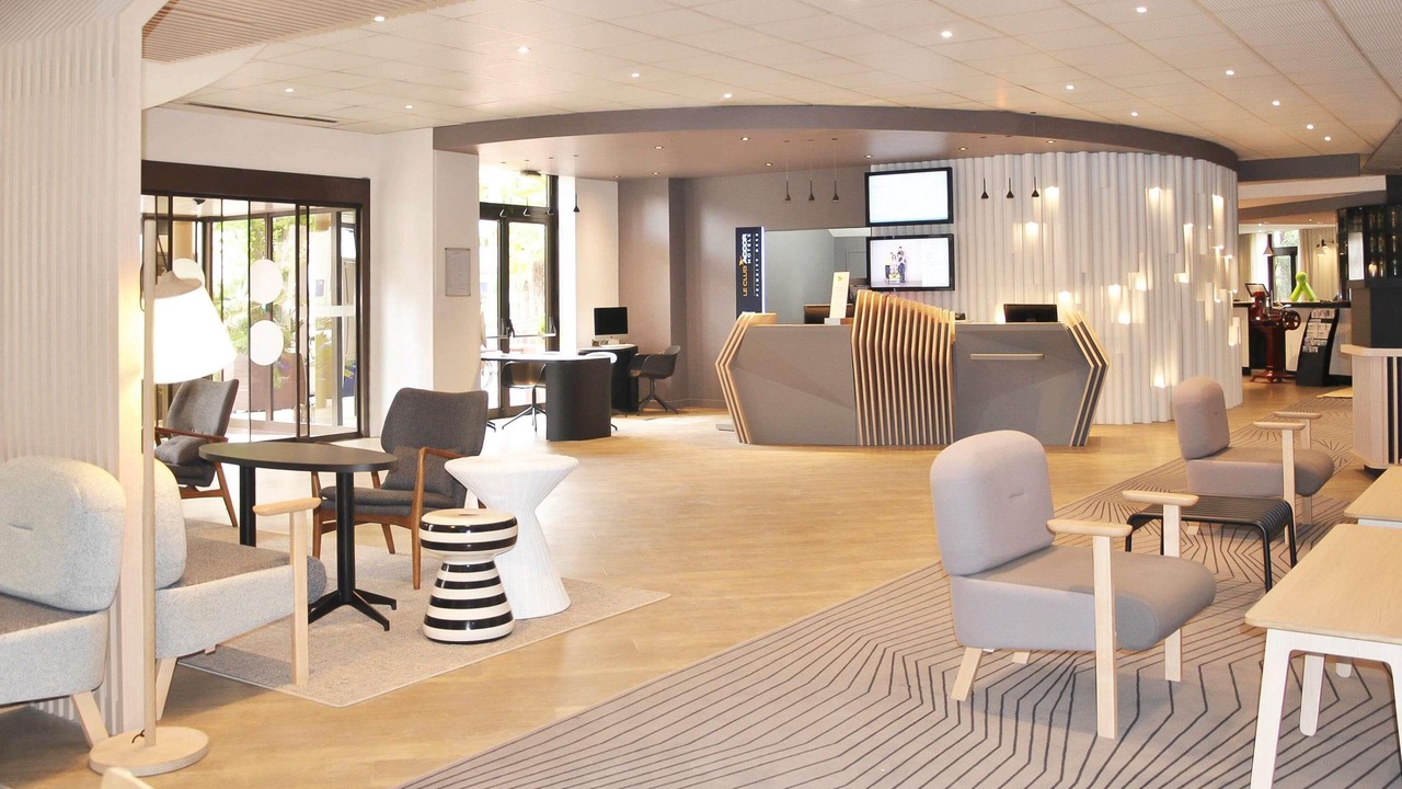 Photo of Others in Nice