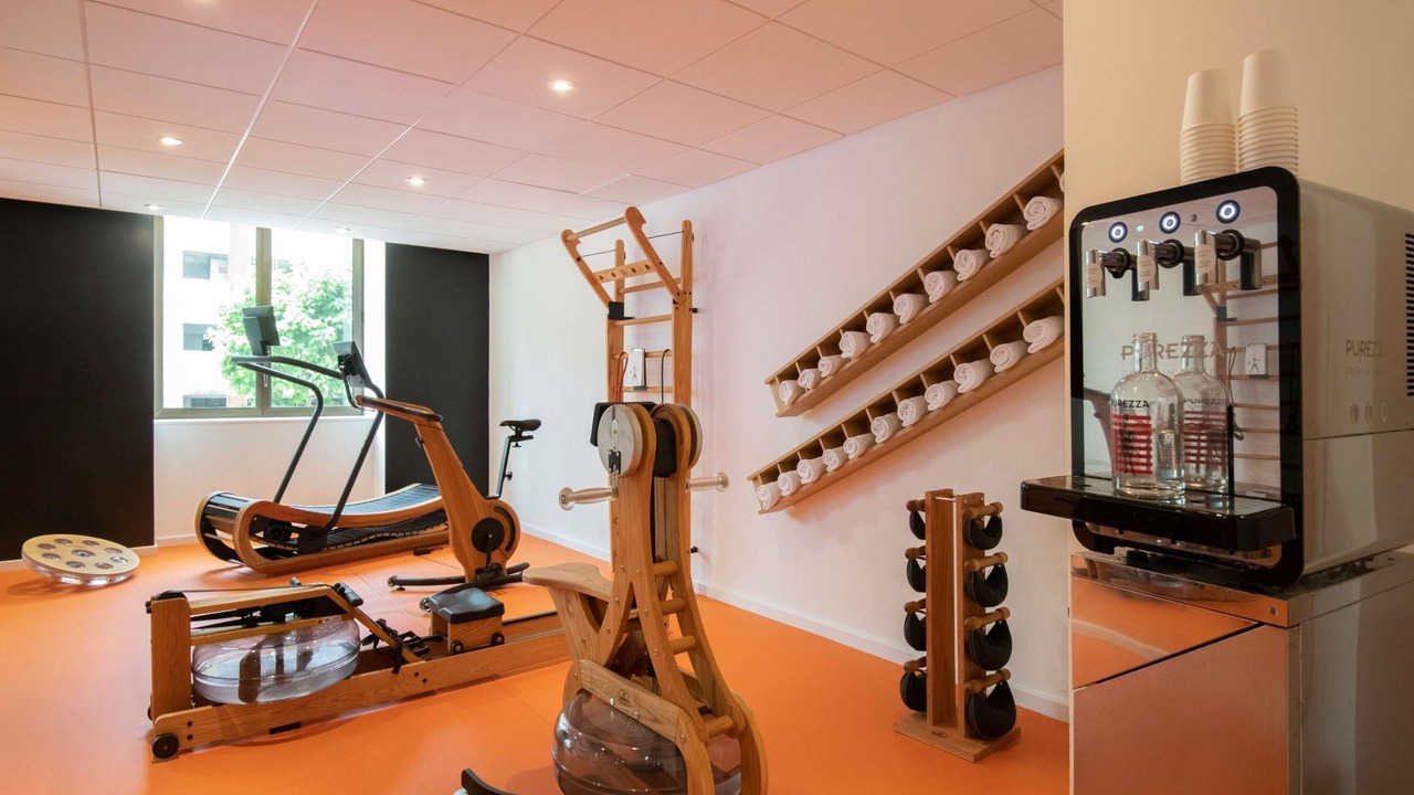 Photo of Outdoor in Nice