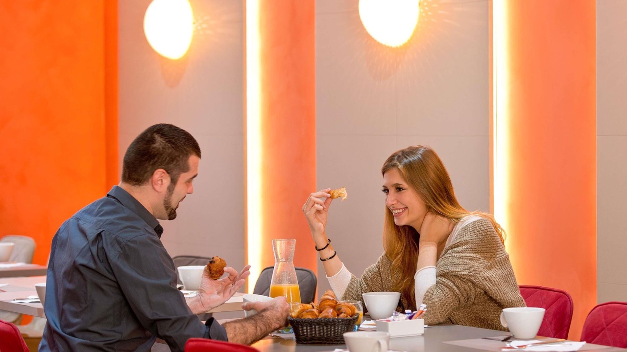 Photo of Outdoor in Nice