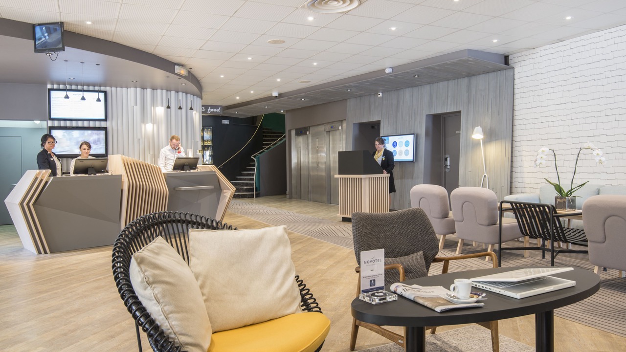 Photo of Others in Nice