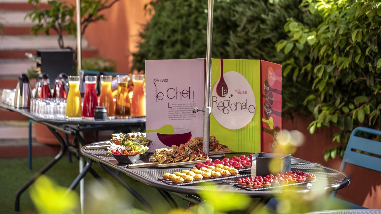 Photo of Others in Nice