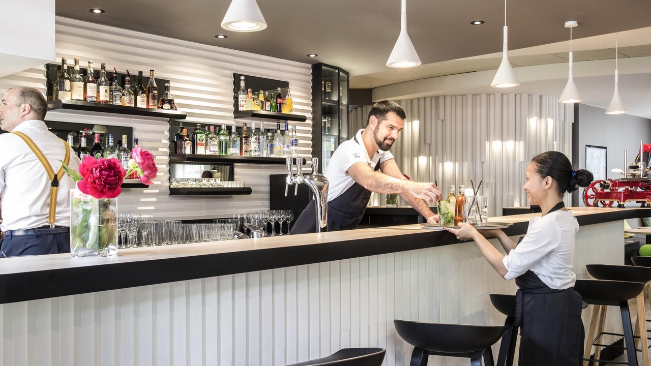 Photo of Others in Nice