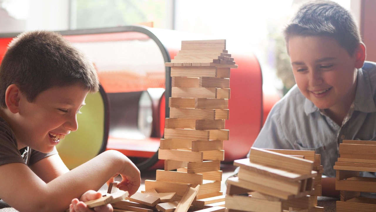 Photo of Others in Nice