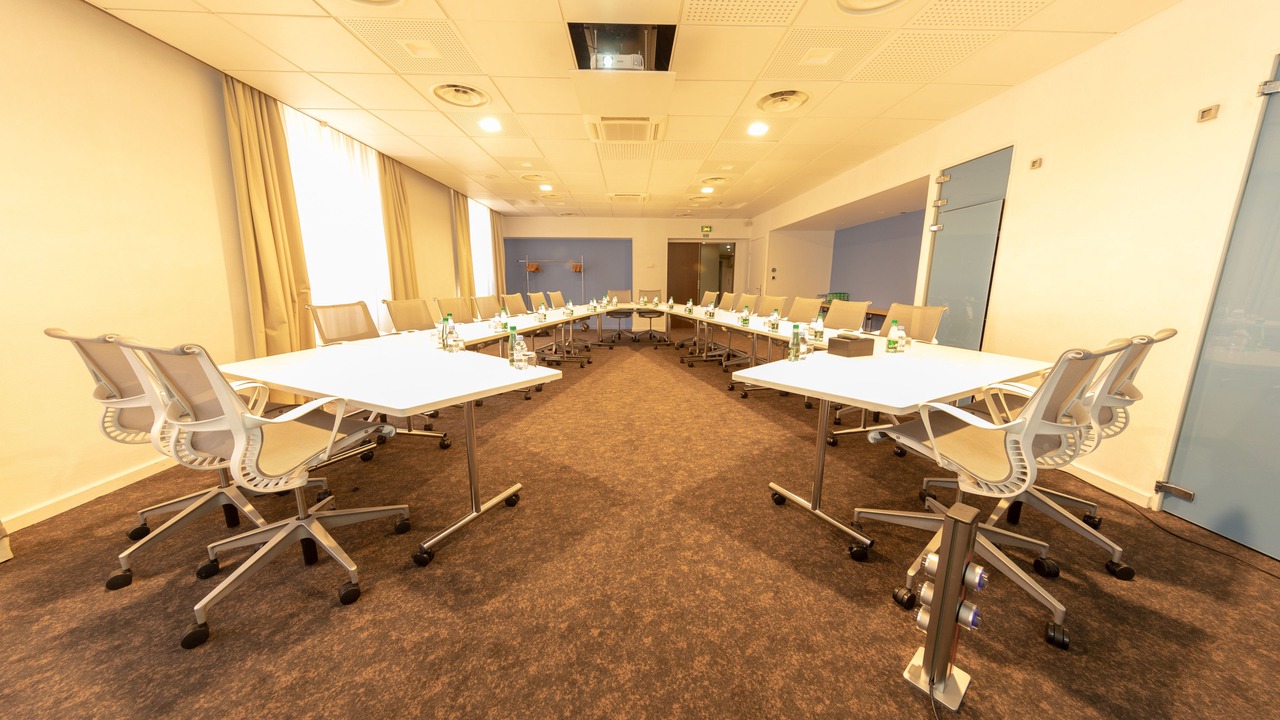 Photo of Others in Nice