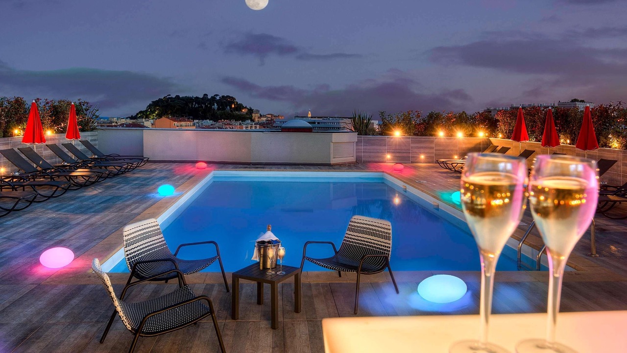 Photo of Others in Nice