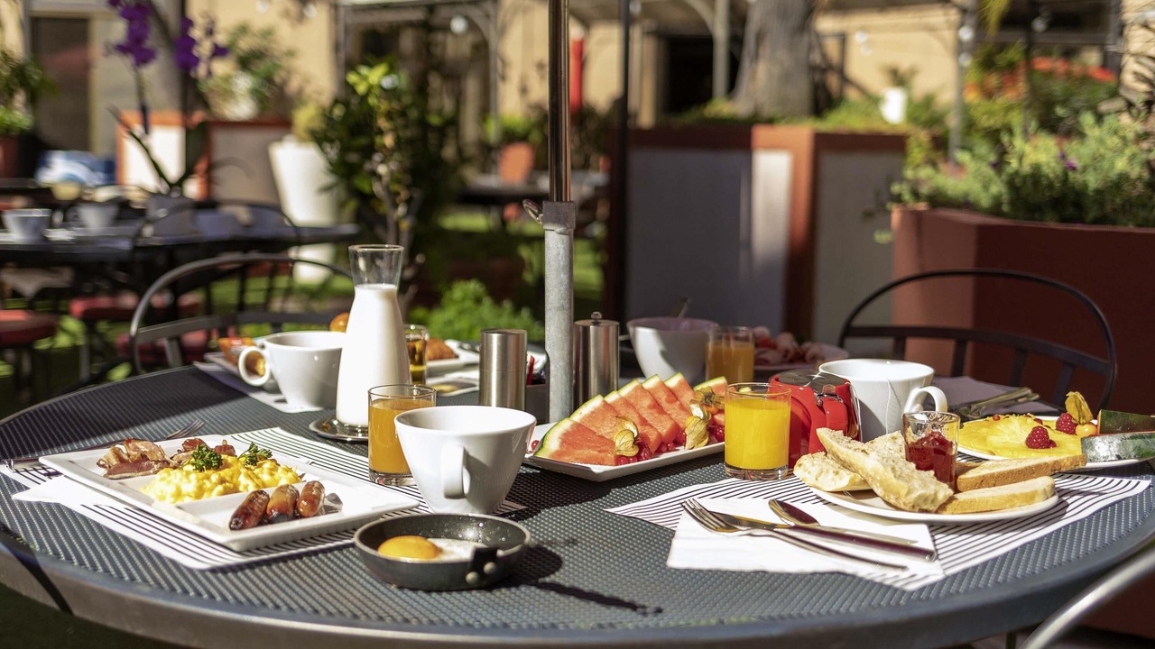 Photo of Others in Nice