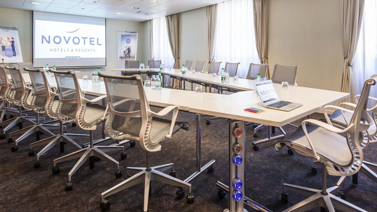 Photo of Others in Nice