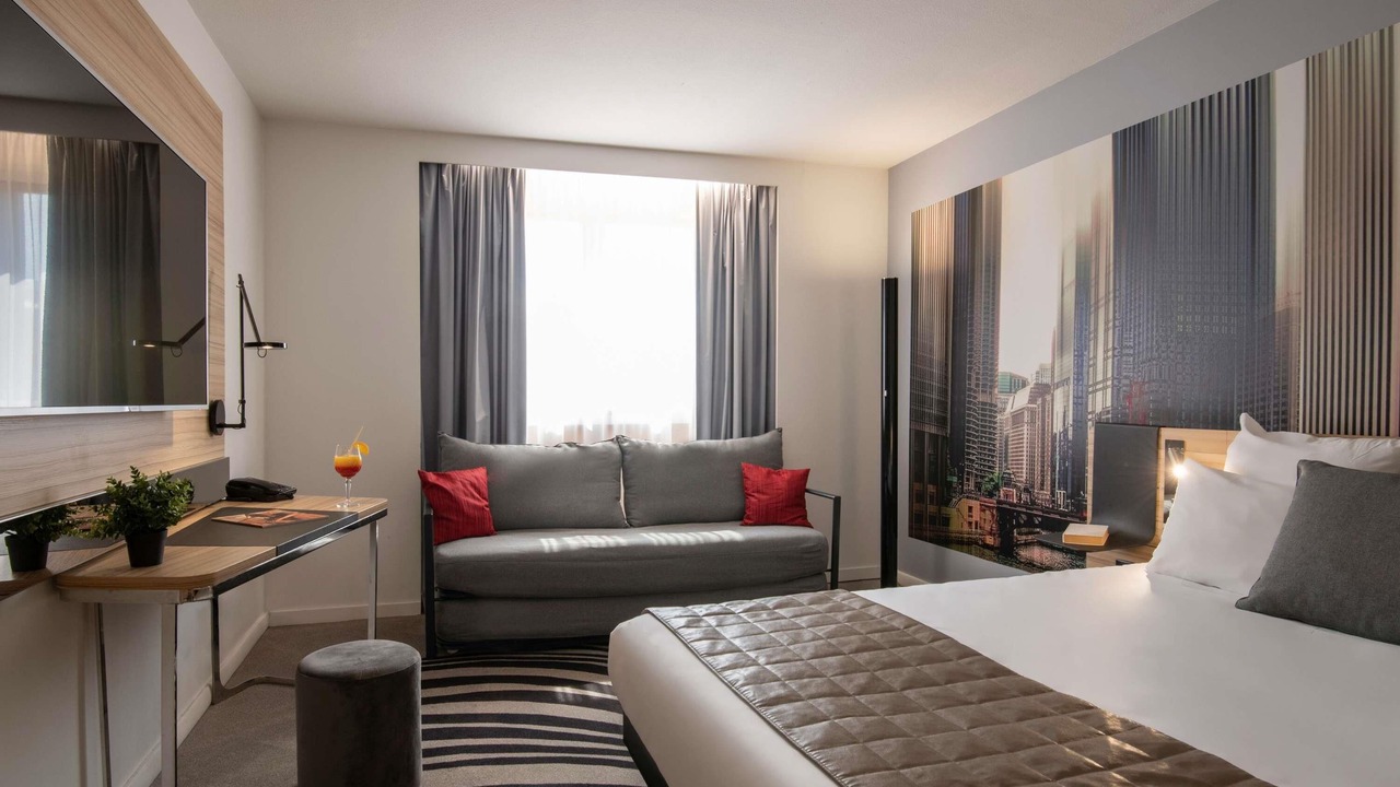 Photo of Others in Nice