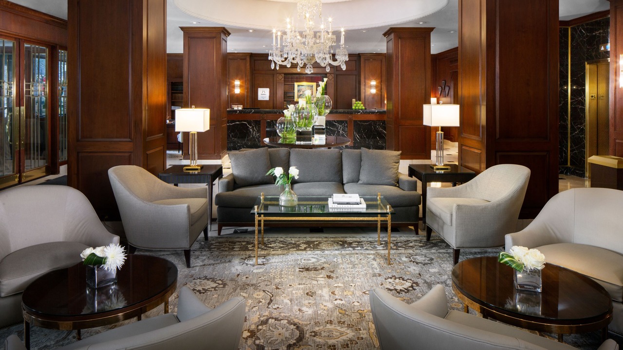 Photo of Livingroom in Birmingham