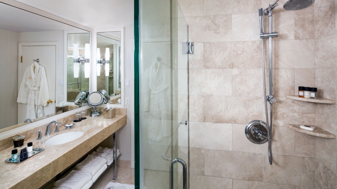 Photo of Bathroom in Birmingham