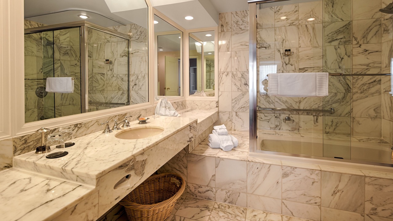 Photo of Bathroom in Birmingham