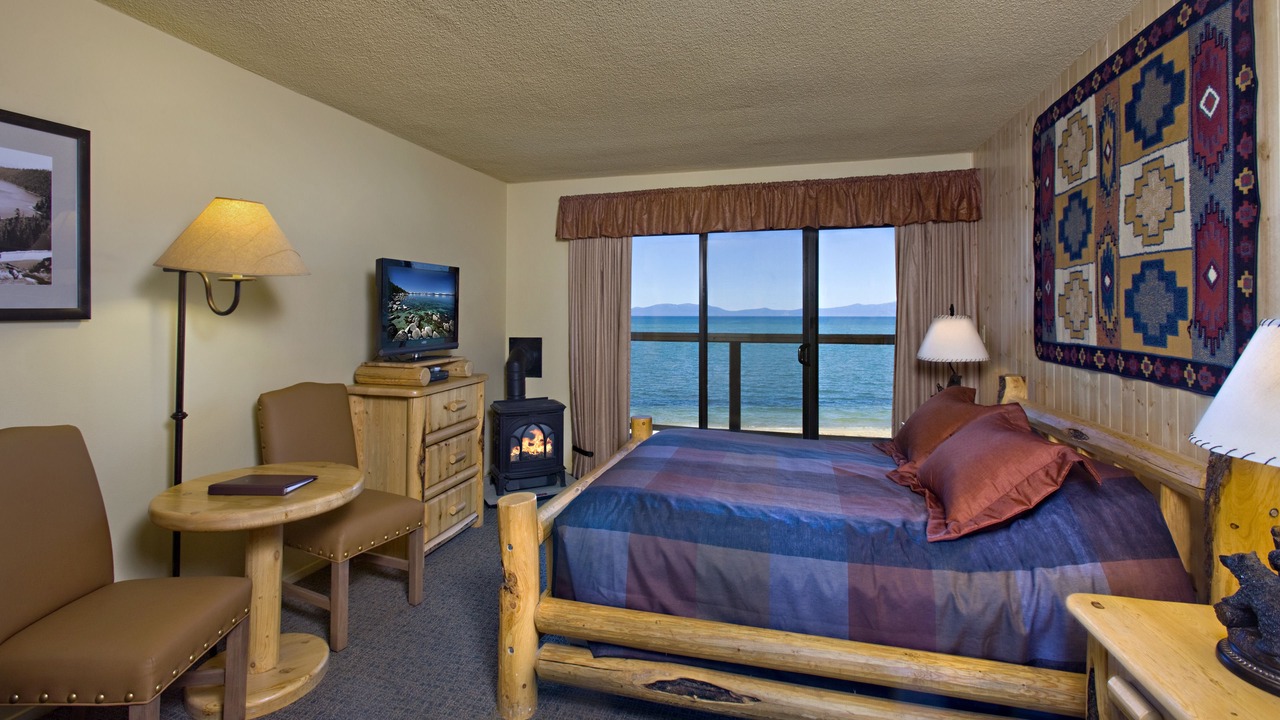 Photo of Others in South Lake Tahoe