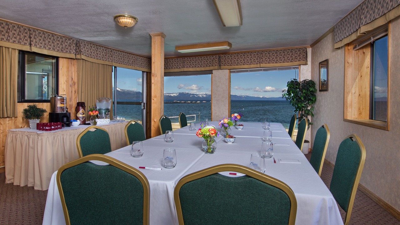 Photo of Others in South Lake Tahoe