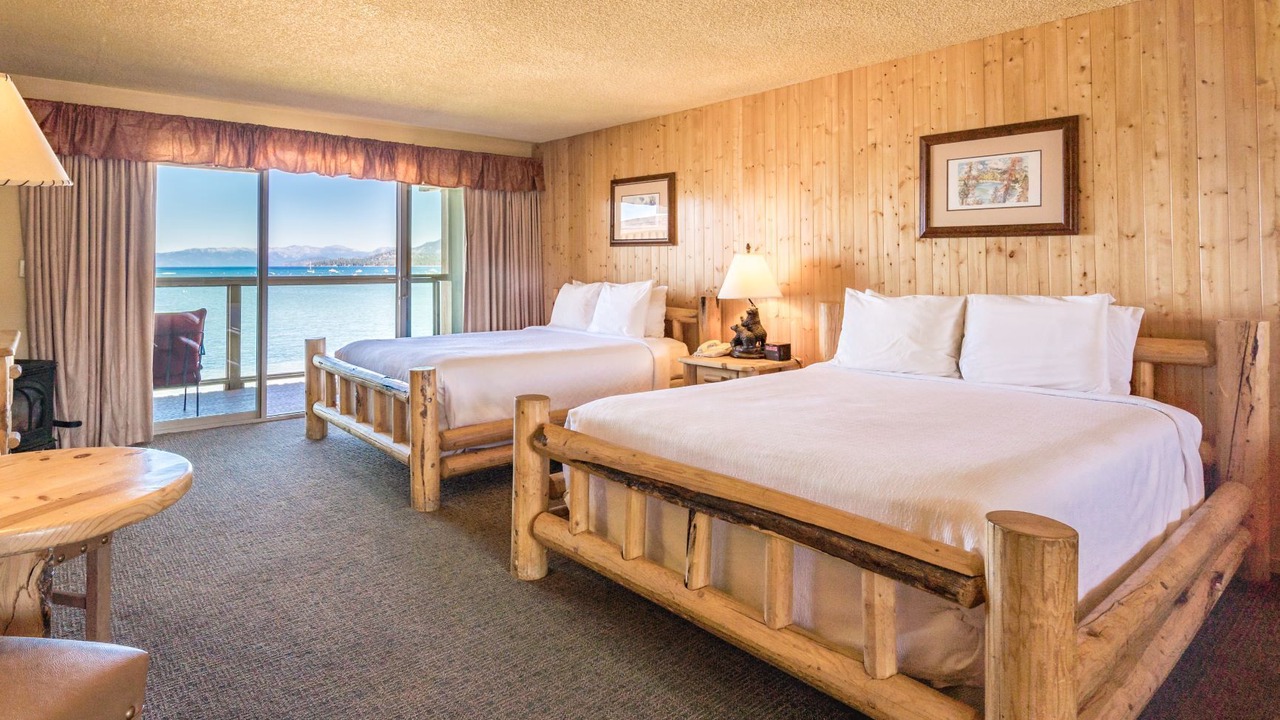 Photo of Others in South Lake Tahoe