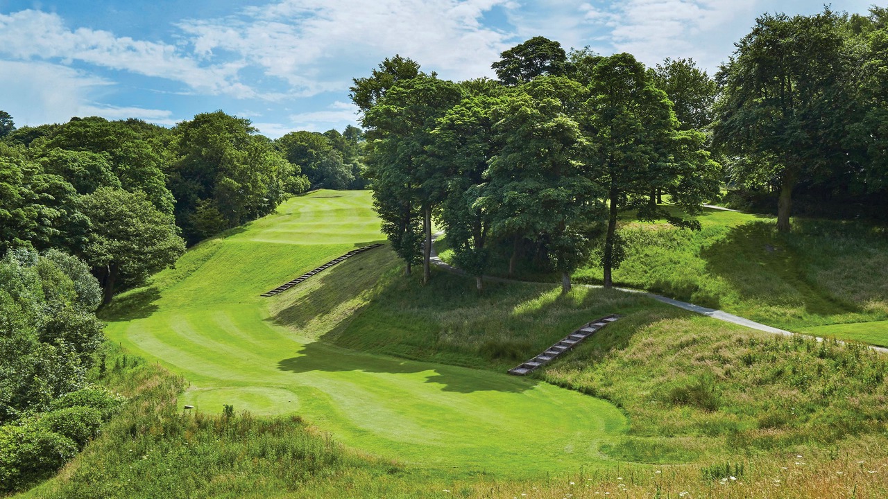 Photo of Others in Pott Shrigley