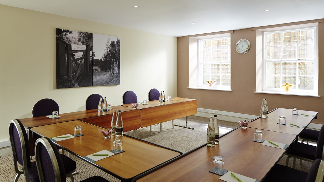 Photo of Others in Pott Shrigley