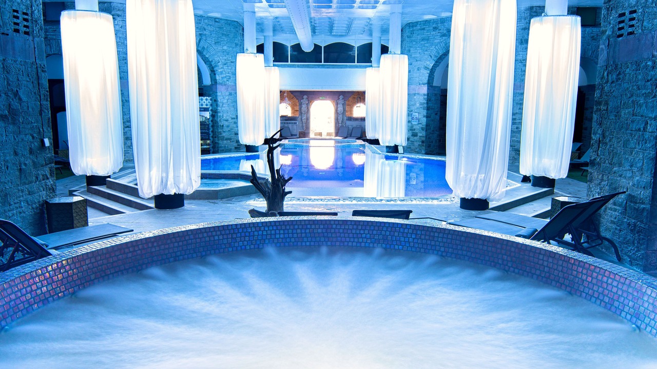 Photo of Outdoor in Pott Shrigley