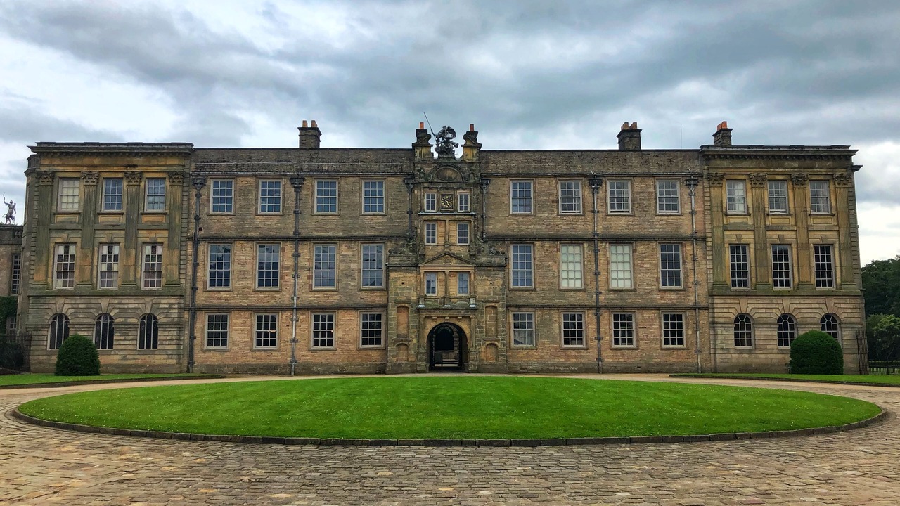 Photo of Others in Pott Shrigley