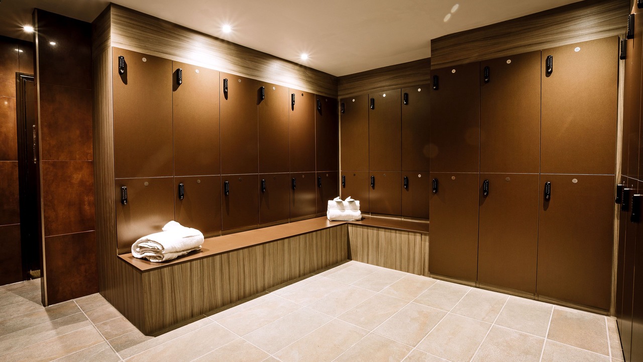 Photo of Others in Pott Shrigley