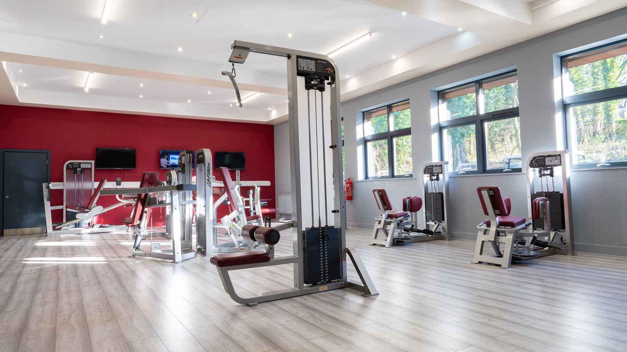 Photo of Others in Pott Shrigley