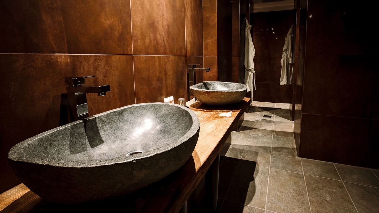 Photo of Others in Pott Shrigley