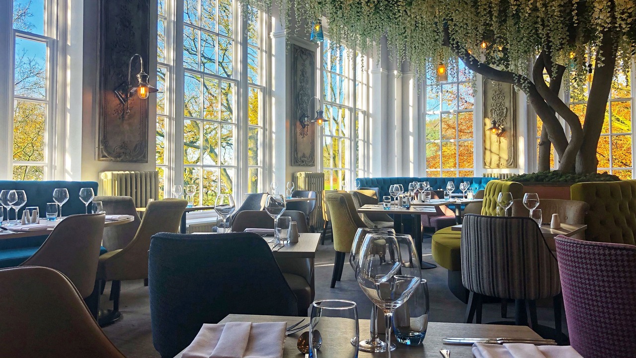 Photo of Others in Pott Shrigley