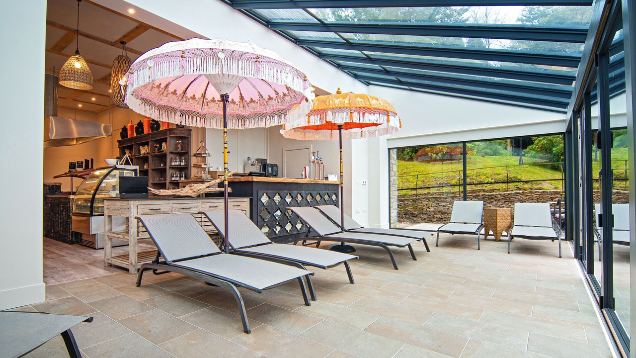 Photo of Others in Pott Shrigley