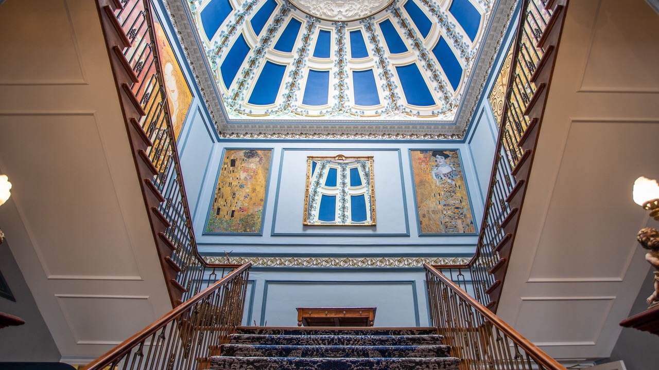 Photo of Others in Pott Shrigley