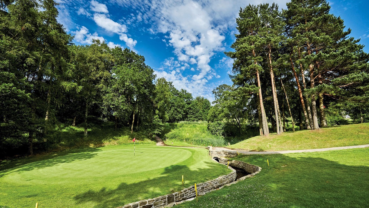 Photo of Others in Pott Shrigley