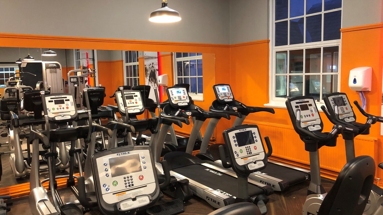 Photo of Others in Pott Shrigley