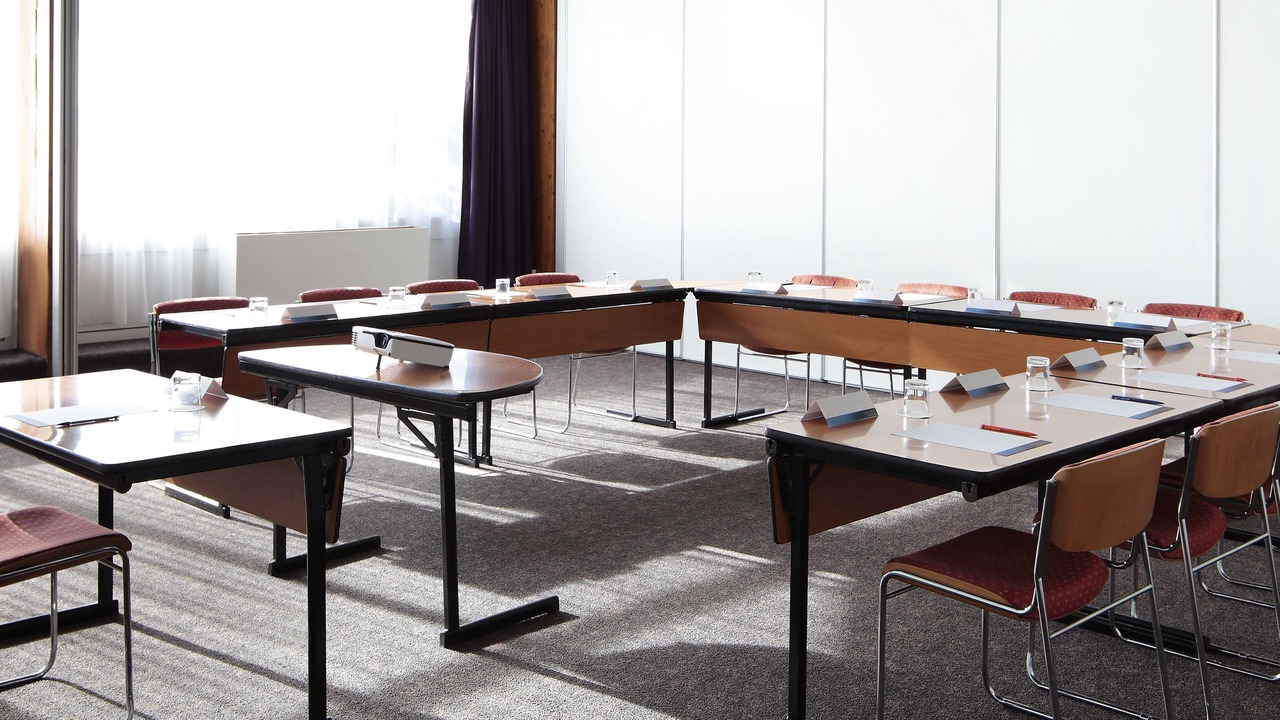 Photo of Others in Rivesaltes