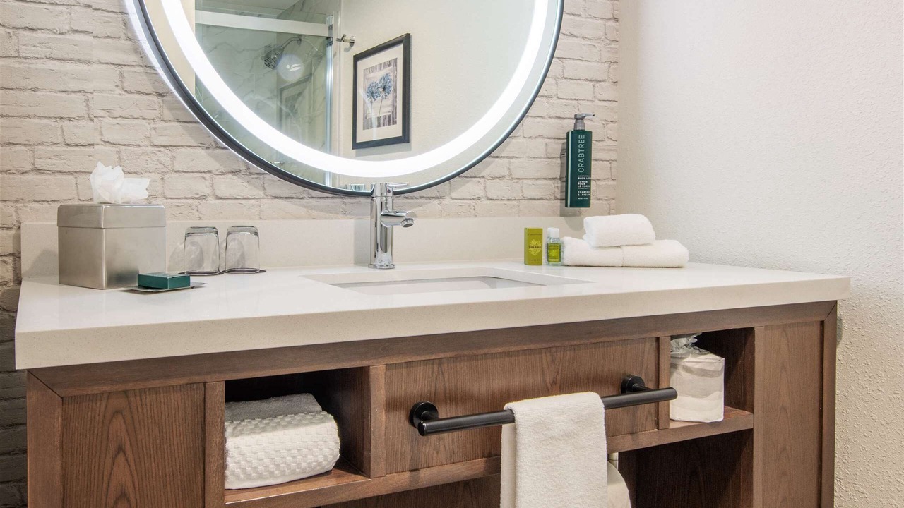 Photo of Others in Cranbury