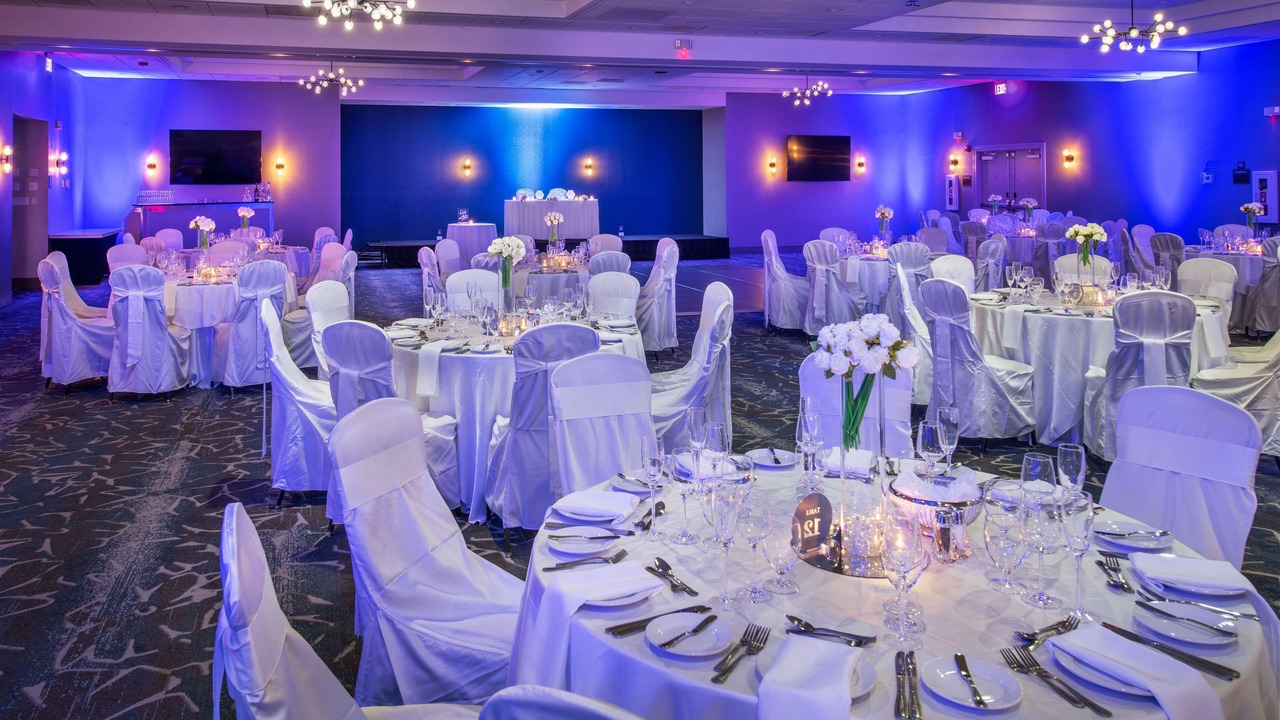 Photo of Others in Cranbury