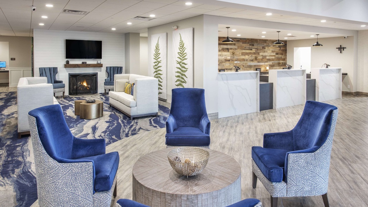 Photo of Others in Cranbury