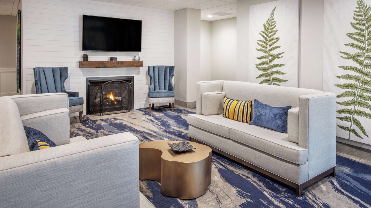 Photo of Others in Cranbury