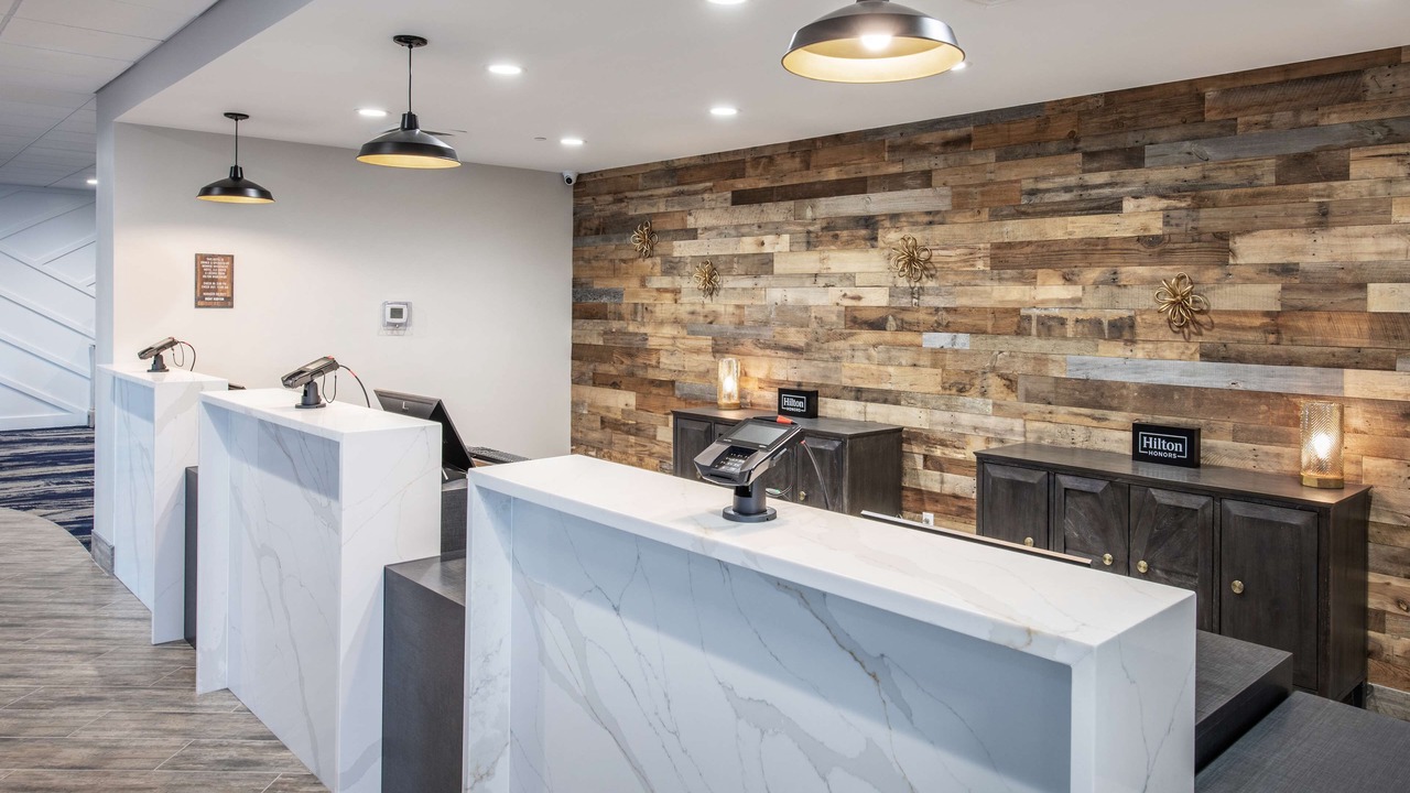 Photo of Others in Cranbury