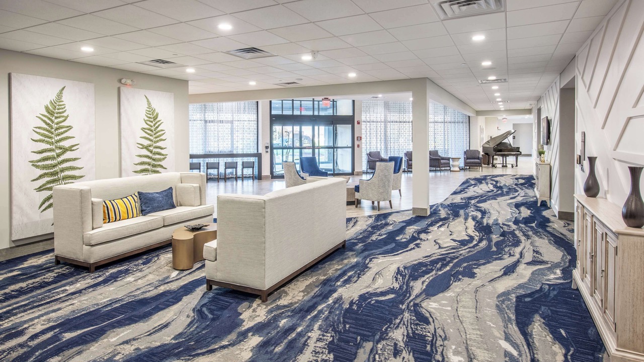 Photo of Others in Cranbury