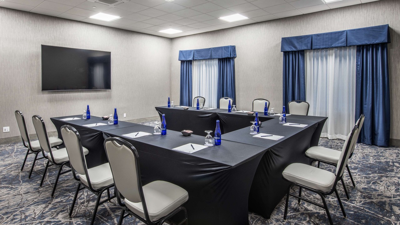 Photo of Others in Cranbury