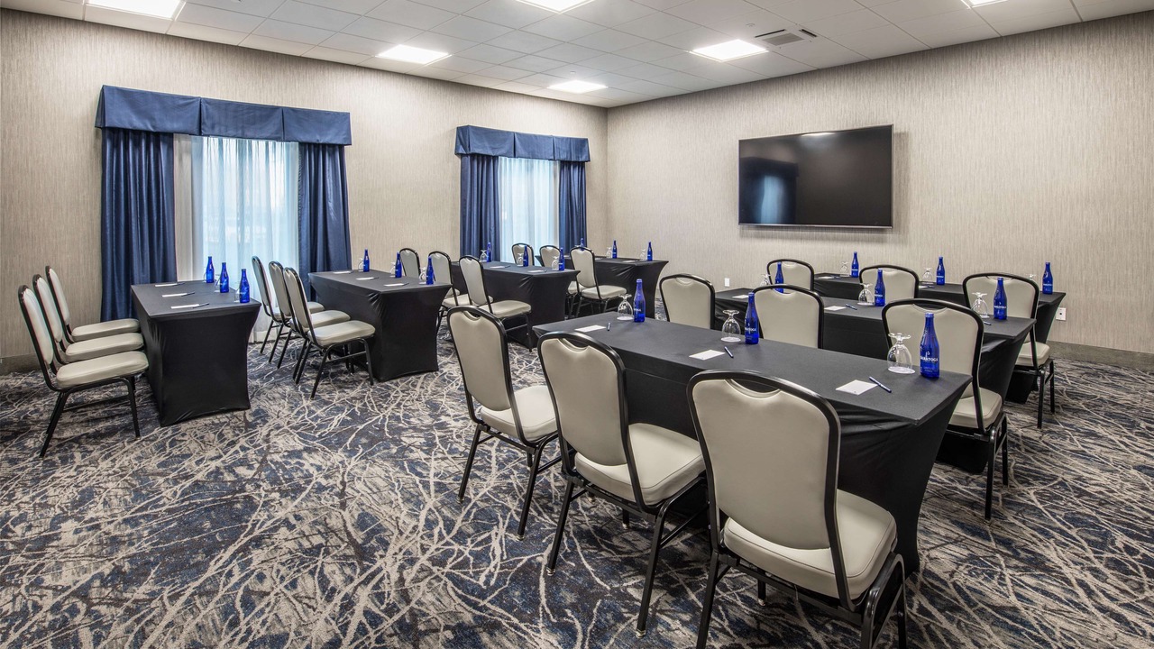 Photo of Others in Cranbury