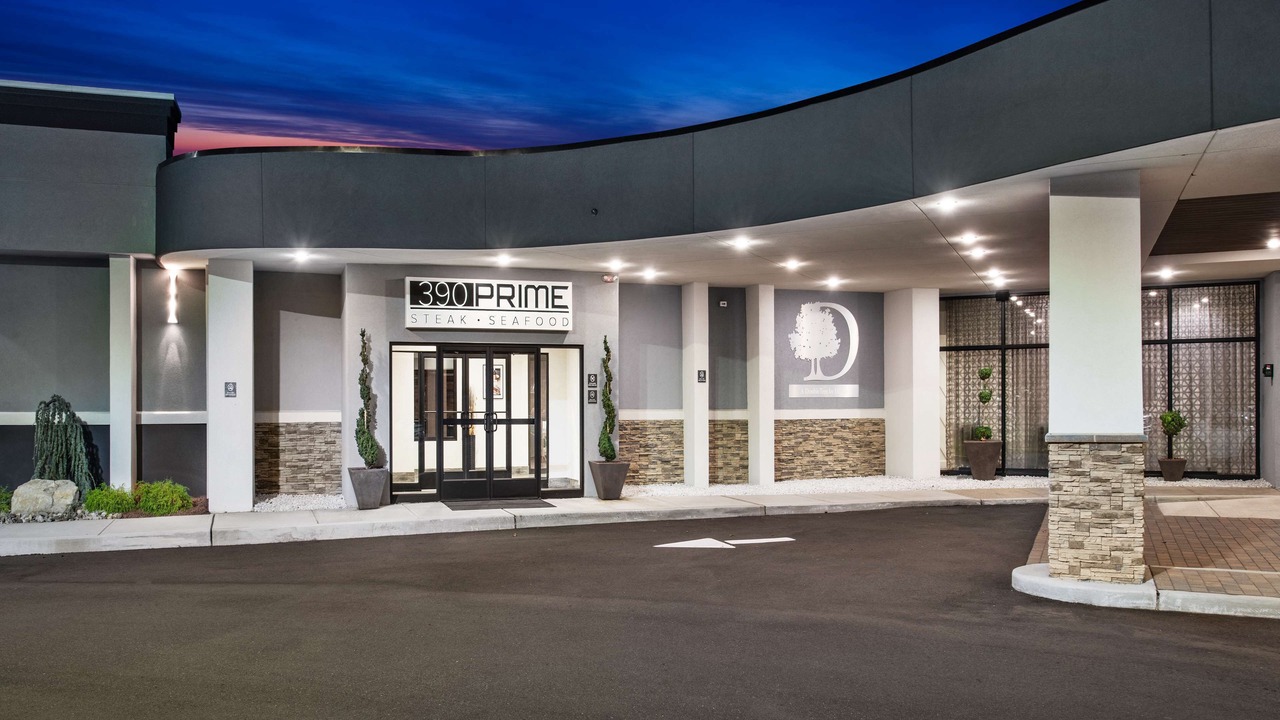 Photo of Others in Cranbury