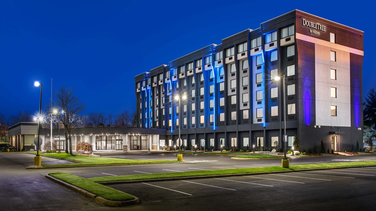 Photo of Outdoor in Cranbury