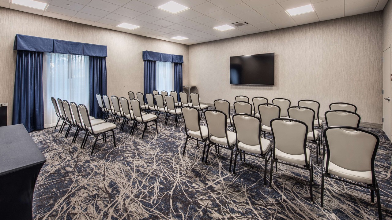 Photo of Others in Cranbury