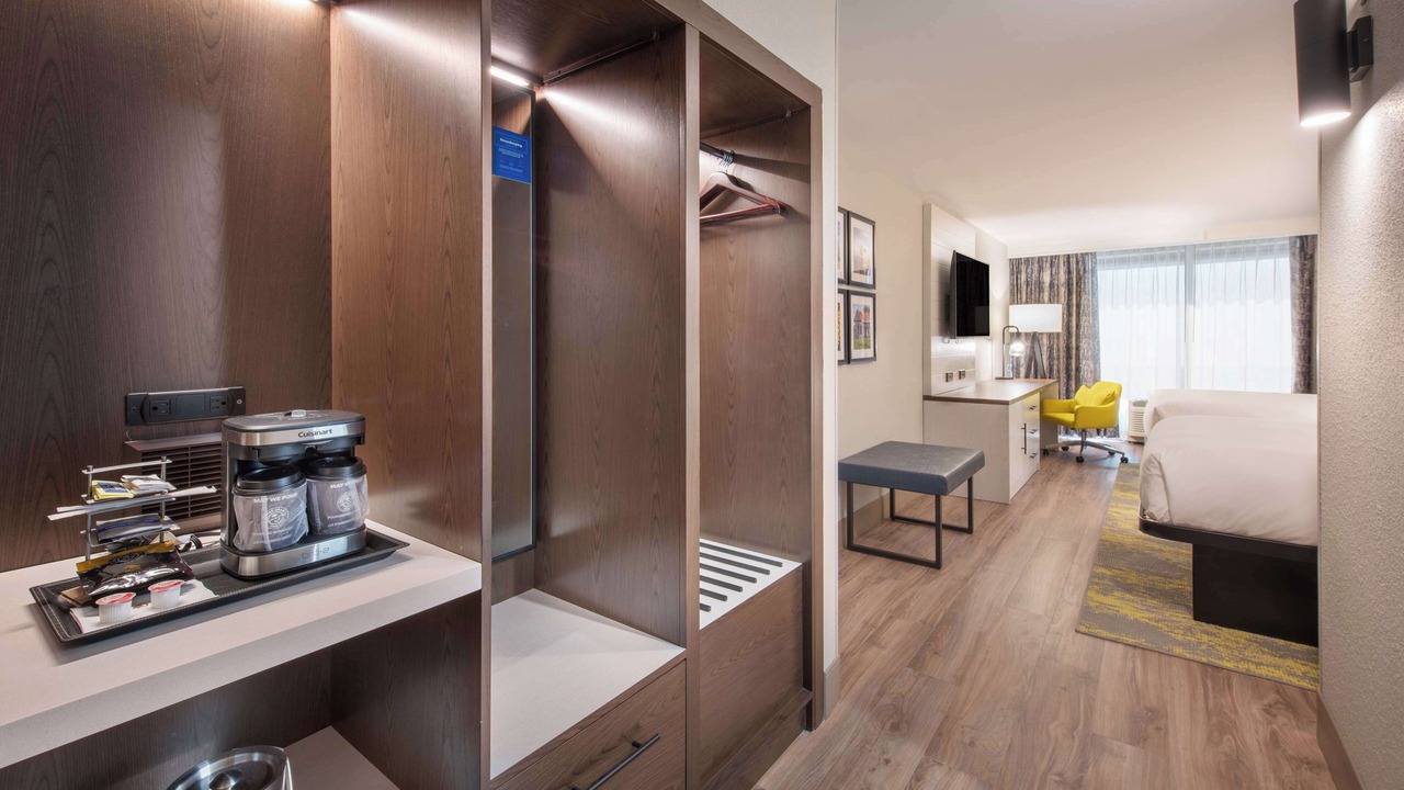 Photo of Bedroom in Cranbury