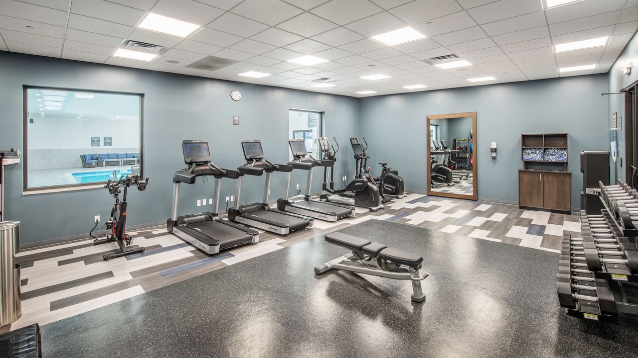 Photo of Others in Cranbury