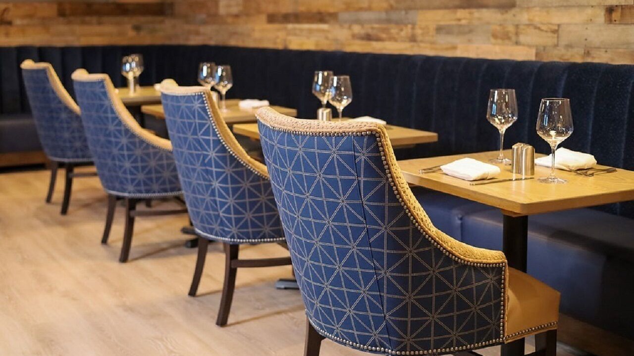 Photo of Others in Cranbury