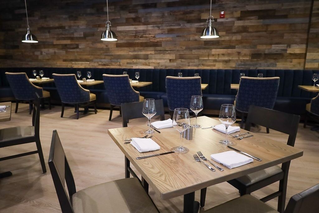 Photo of Others in Cranbury